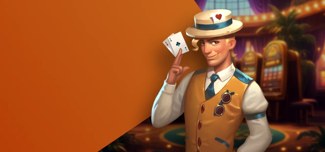 Book of the Princess