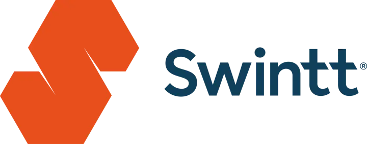 SwinttLogo